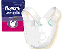 Now you're tryin to be good, too late, you killed your liver and bladder years ago chuggin Jack, but here's hope...