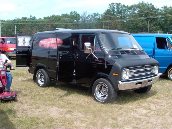 Orlando 219