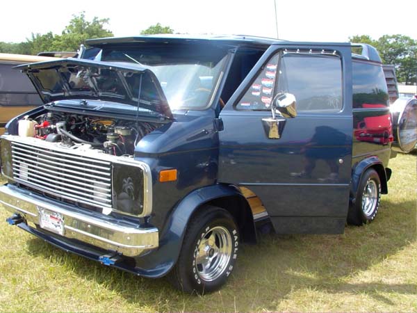 Orlando 265