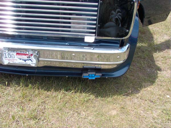 Orlando 266