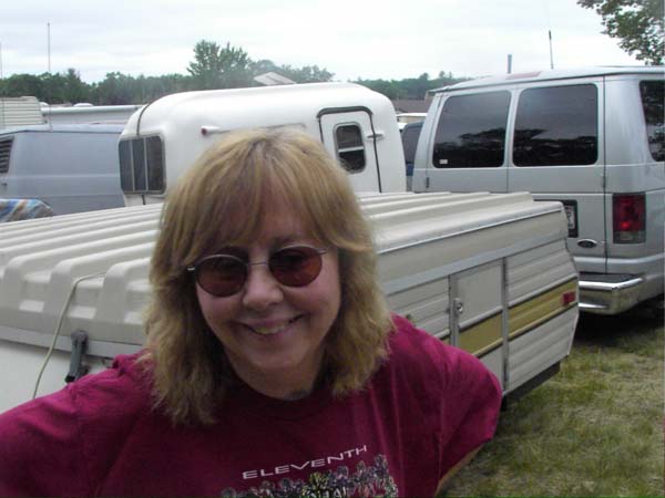 donny 068