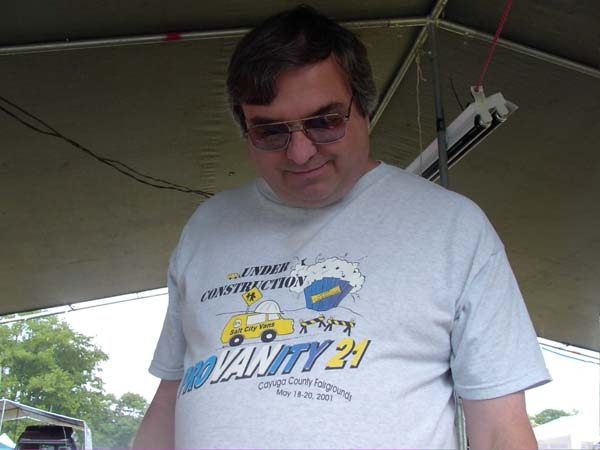 donny 074