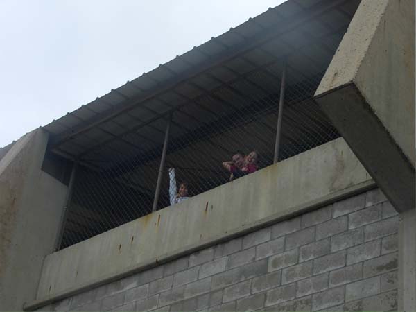 donny 079