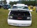 Orlando 254