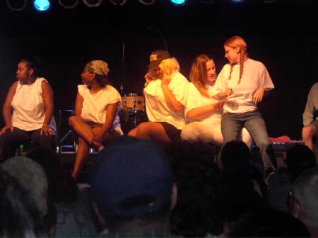 Picture 054