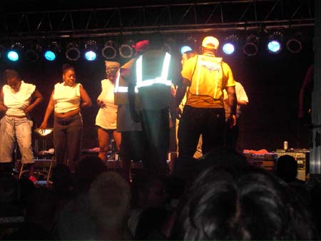 Picture 058