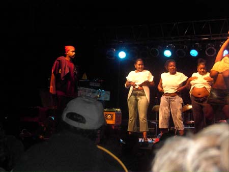 Picture 062