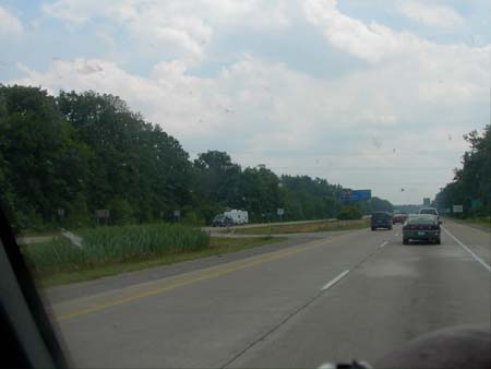 Picture 076