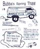 Bubbas Spring Thaw-Click Thumb For Full Size Flyer