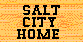 Salt City Vans' Home Page-Opens in New Window