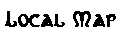 Local Map of West Milton on Mapquest